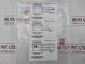 Nov 11402971-001 Polypak Seal For Fail Safe Valve Kc-3325