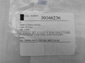 Nov 11402971-001 Polypak Seal For Fail Safe Valve Kc-3325