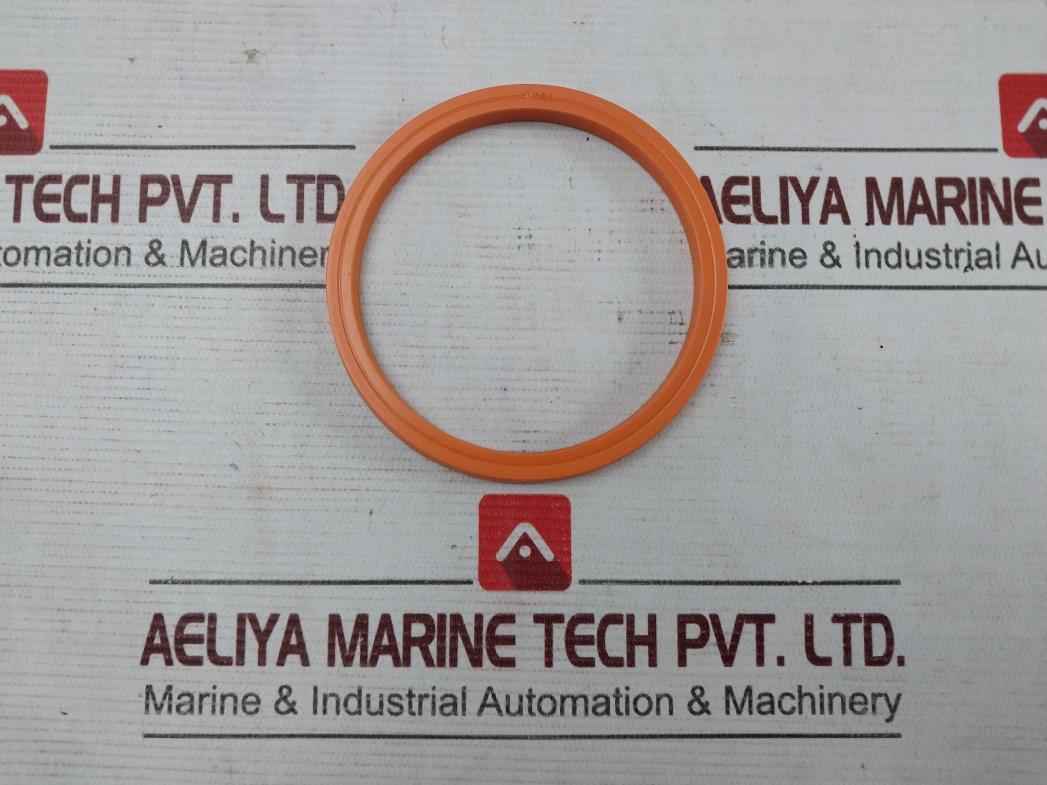 Nov 11402971-001 Polypak Seal For Fail Safe Valve Kc-3325