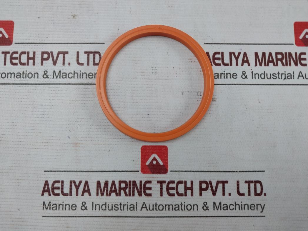 Nov 11402971-001 Polypak Seal For Fail Safe Valve Kc-3325