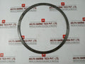 Nov 124697 Retainer Ring Rev 2