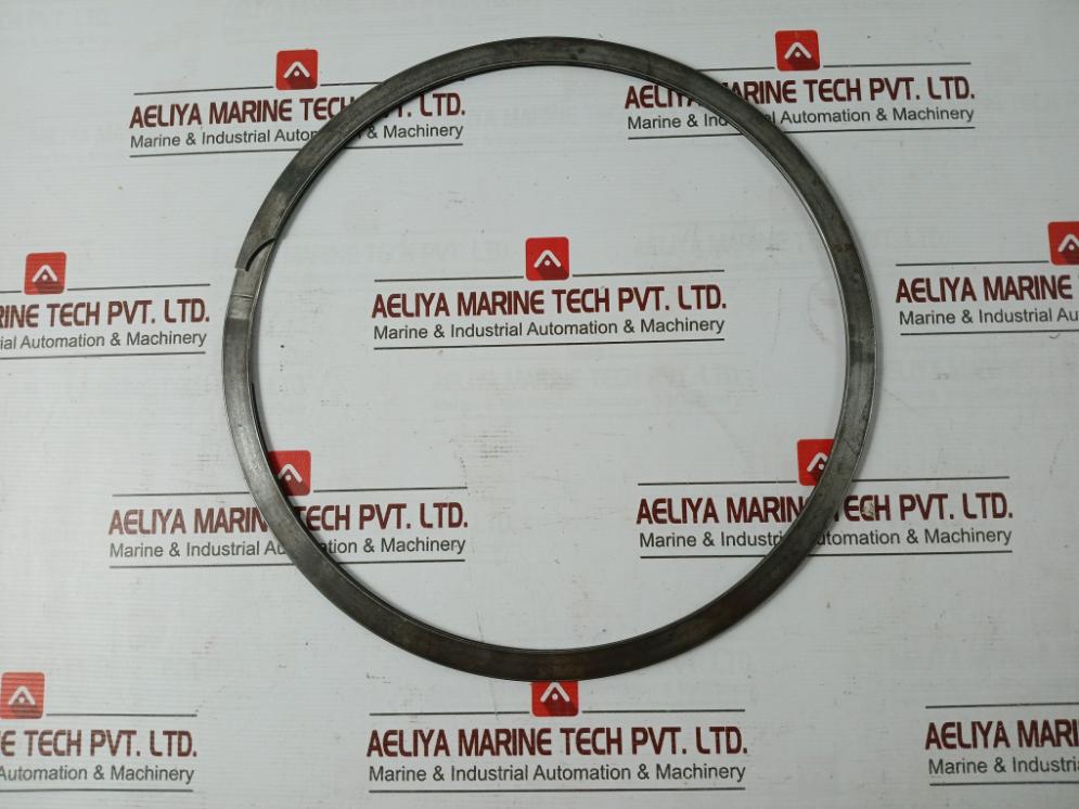 Nov 124697 Retainer Ring Rev 2