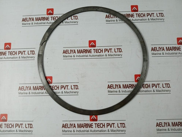 Nov 124697 Retainer Ring Rev 2