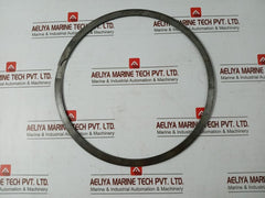 Nov 124697 Retainer Ring Rev 2