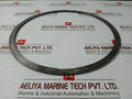 Nov 124697 Retainer Ring Rev 2