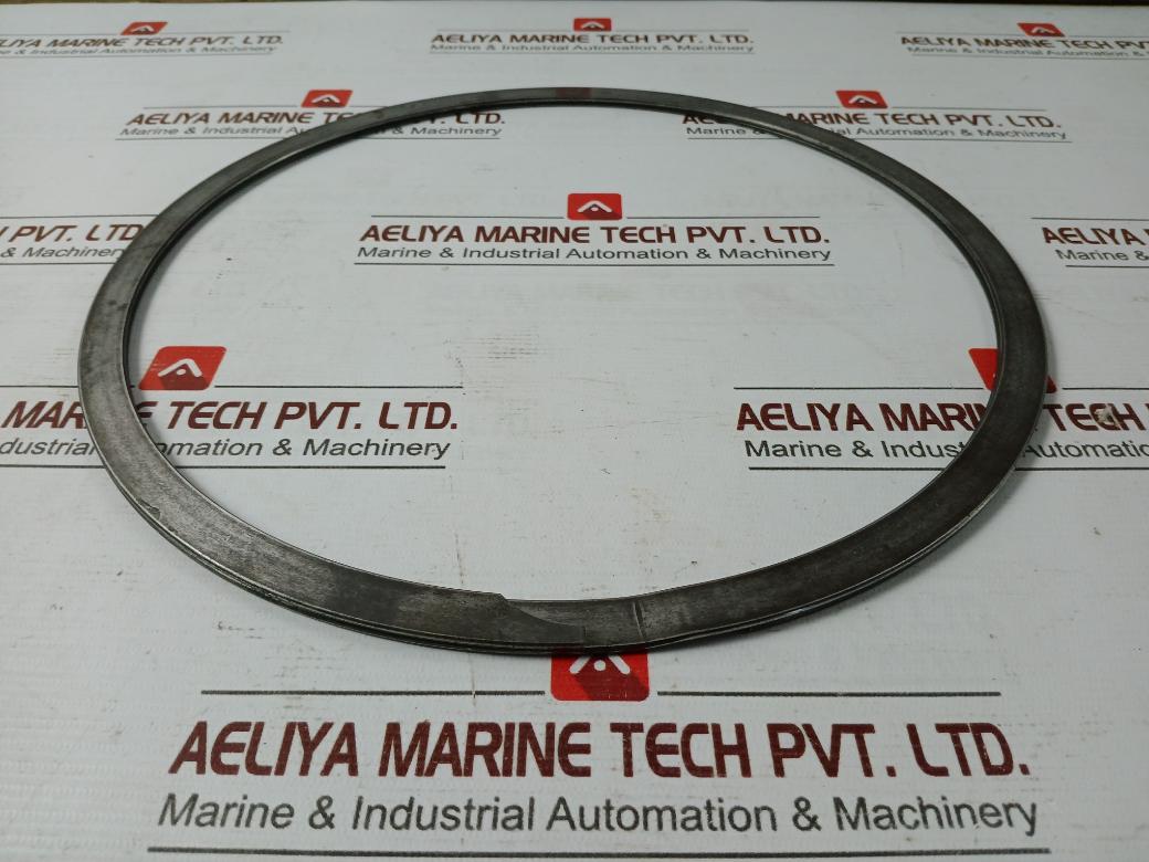 Nov 124697 Retainer Ring Rev 2