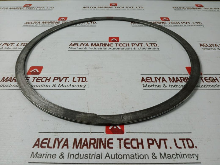Nov 124697 Retainer Ring Rev 2