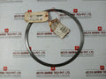 Nov 124697 Retainer Ring Rev 2