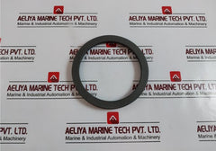 Nov 128536 Rssa 4-1/4" Ram Shaft Seal Kit