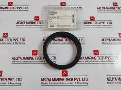 Nov 128536 Rssa 4-1/4" Ram Shaft Seal Kit