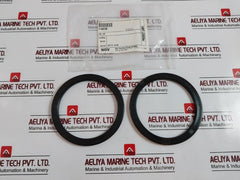 Nov 128536 Rssa 4-1/4" Ram Shaft Seal Kit
