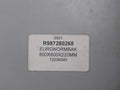 Nov 153378 Seal Kit R905022564 R987280267 R987036722 R900009309 Tensioner
