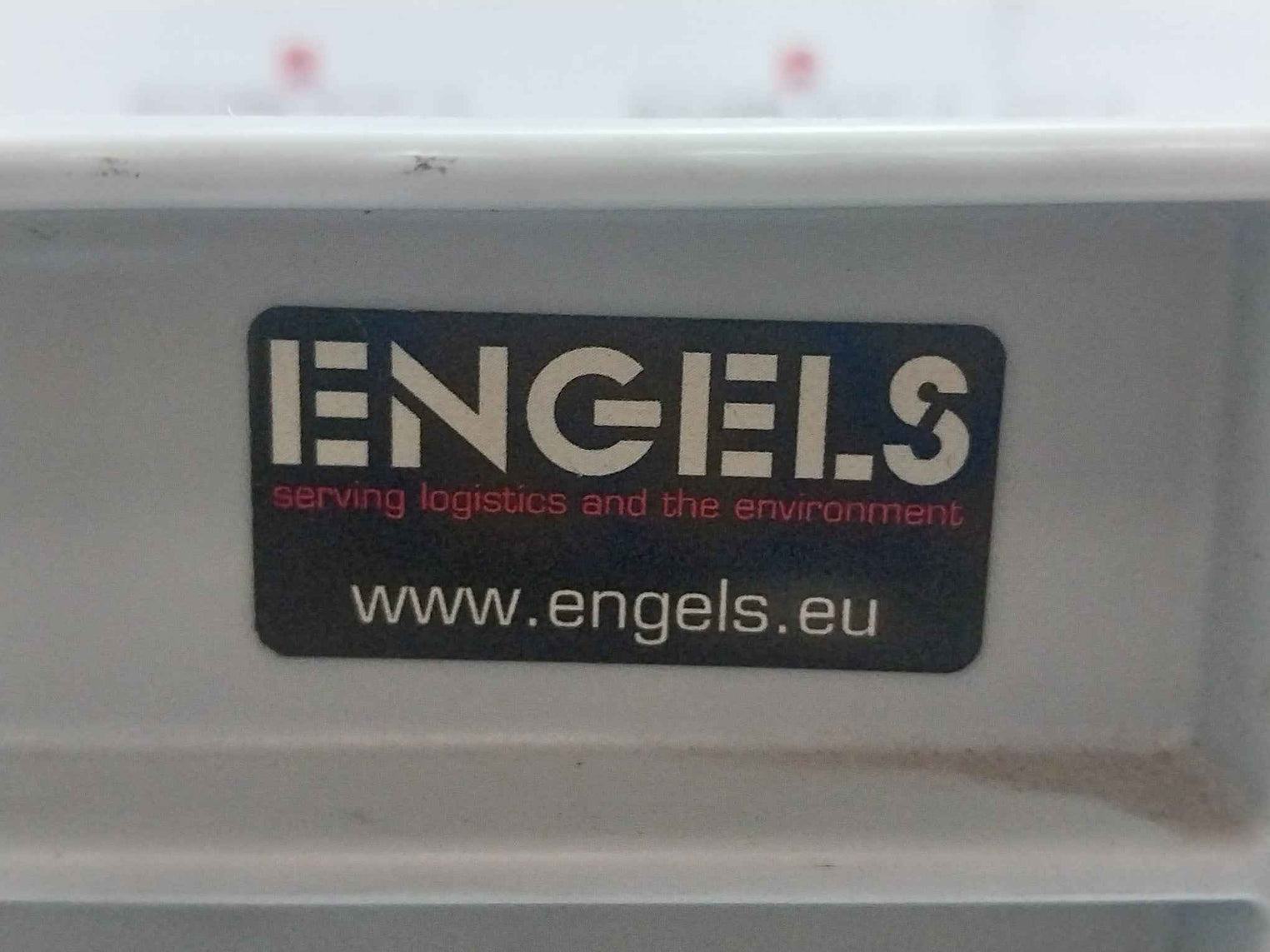 Nov 153378 Seal Kit R905022564 R987280267 R987036722 R900009309 Tensioner