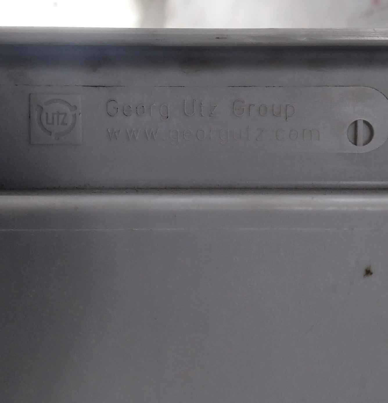 Nov 153378 Seal Kit R905022564 R987280267 R987036722 R900009309 Tensioner