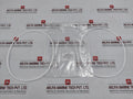 Nov 153378 Seal Kit R905022564 R987280267 R987036722 R900009309 Tensioner