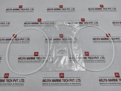 Nov 153378 Seal Kit R905022564 R987280267 R987036722 R900009309 Tensioner