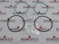 Nov 153378 Seal Kit R905022564 R987280267 R987036722 R900009309 Tensioner