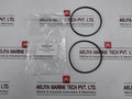 Nov 153378 Seal Kit R905022564 R987280267 R987036722 R900009309 Tensioner
