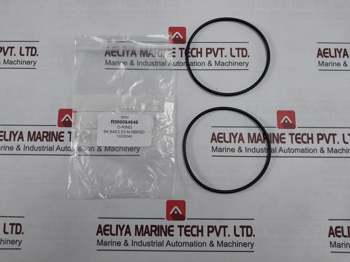 Nov 153378 Seal Kit R905022564 R987280267 R987036722 R900009309 Tensioner