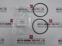 Nov 153378 Seal Kit R905022564 R987280267 R987036722 R900009309 Tensioner