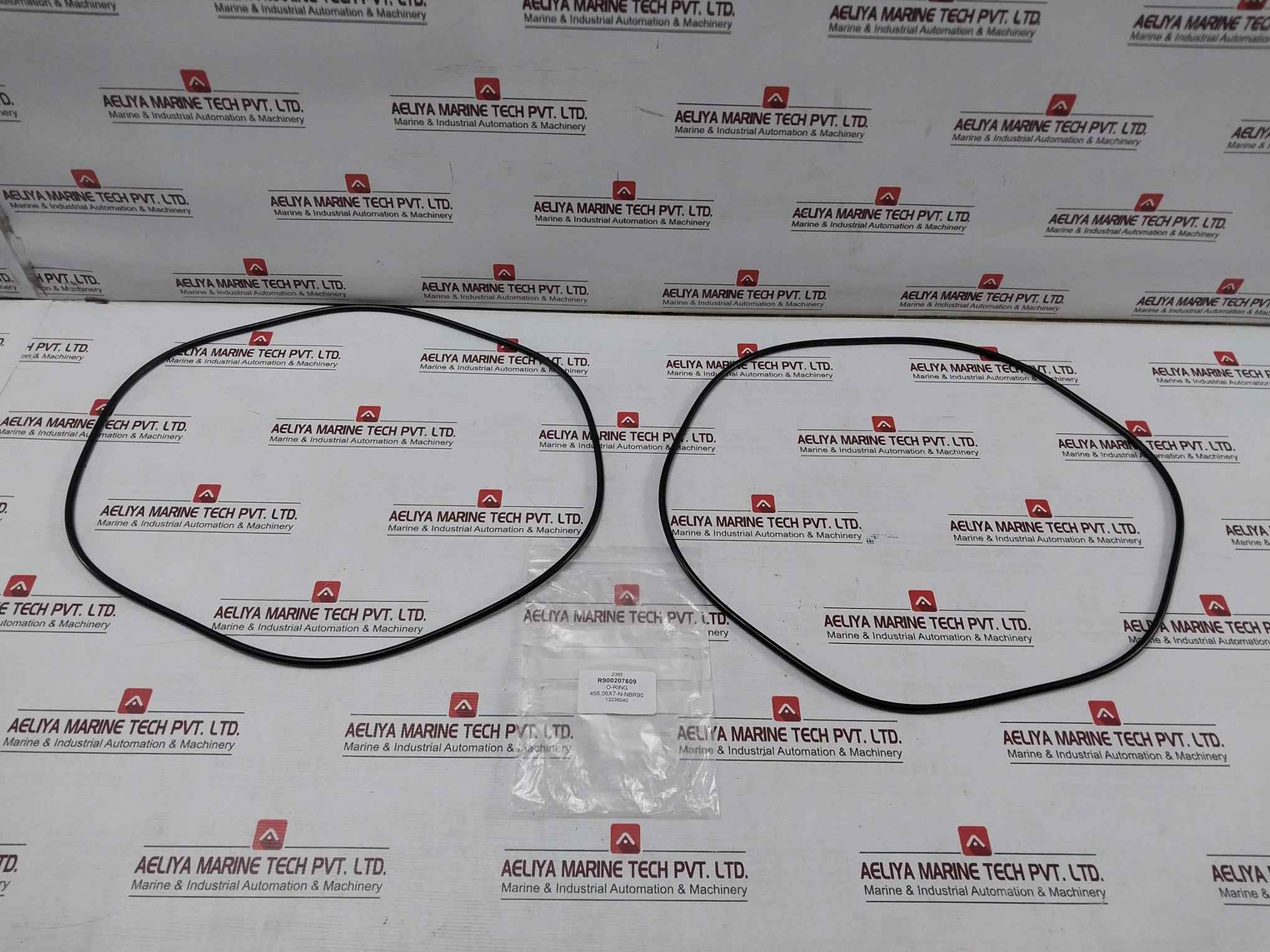 Nov 153378 Seal Kit R905022564 R987280267 R987036722 R900009309 Tensioner