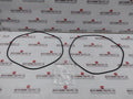 Nov 153378 Seal Kit R905022564 R987280267 R987036722 R900009309 Tensioner