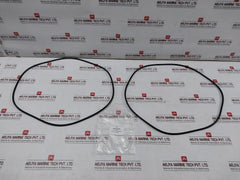 Nov 153378 Seal Kit R905022564 R987280267 R987036722 R900009309 Tensioner