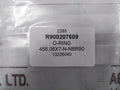 Nov 153378 Seal Kit R905022564 R987280267 R987036722 R900009309 Tensioner