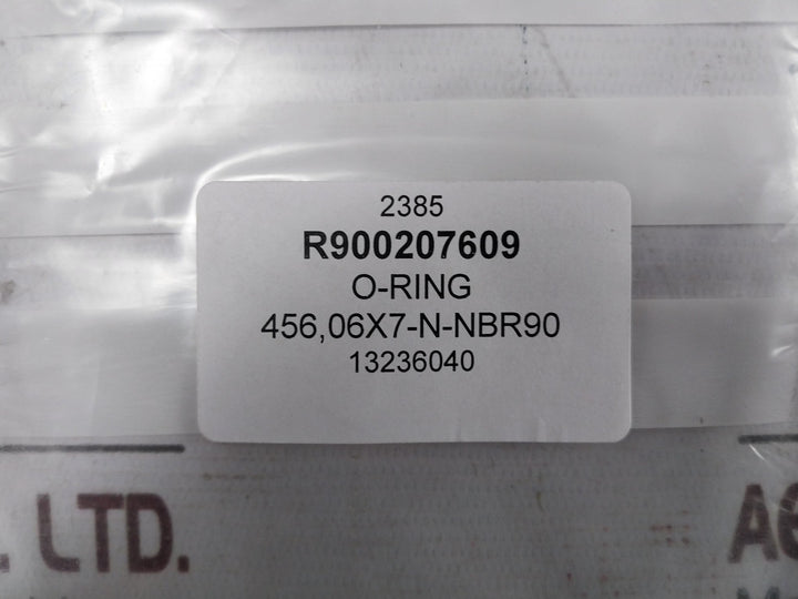 Nov 153378 Seal Kit R905022564 R987280267 R987036722 R900009309 Tensioner