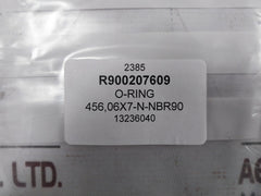 Nov 153378 Seal Kit R905022564 R987280267 R987036722 R900009309 Tensioner