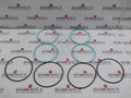 Nov 153378 Seal Kit R905022564 R987280267 R987036722 R900009309 Tensioner