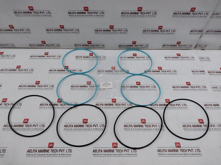 Nov 153378 Seal Kit R905022564 R987280267 R987036722 R900009309 Tensioner