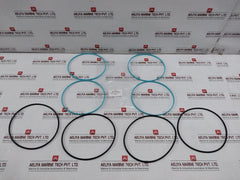Nov 153378 Seal Kit R905022564 R987280267 R987036722 R900009309 Tensioner
