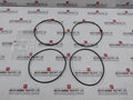 Nov 153378 Seal Kit R905022564 R987280267 R987036722 R900009309 Tensioner
