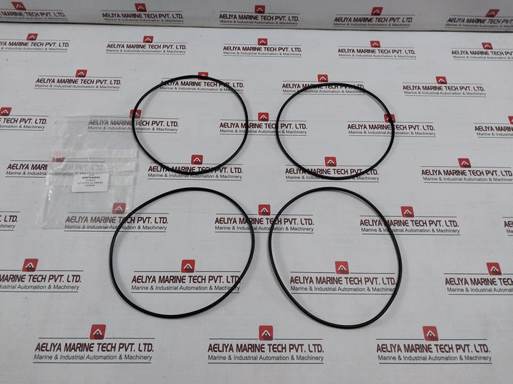Nov 153378 Seal Kit R905022564 R987280267 R987036722 R900009309 Tensioner