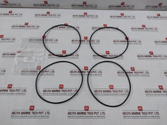 Nov 153378 Seal Kit R905022564 R987280267 R987036722 R900009309 Tensioner