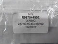 Nov 153378 Seal Kit R905022564 R987280267 R987036722 R900009309 Tensioner