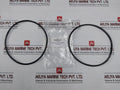 Nov 153378 Seal Kit R905022564 R987280267 R987036722 R900009309 Tensioner