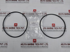 Nov 153378 Seal Kit R905022564 R987280267 R987036722 R900009309 Tensioner