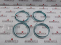 Nov 153378 Seal Kit R905022564 R987280267 R987036722 R900009309 Tensioner