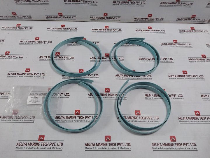 Nov 153378 Seal Kit R905022564 R987280267 R987036722 R900009309 Tensioner