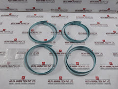 Nov 153378 Seal Kit R905022564 R987280267 R987036722 R900009309 Tensioner