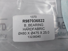 Nov 153378 Seal Kit R905022564 R987280267 R987036722 R900009309 Tensioner