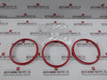Nov 153378 Seal Kit R905022564 R987280267 R987036722 R900009309 Tensioner