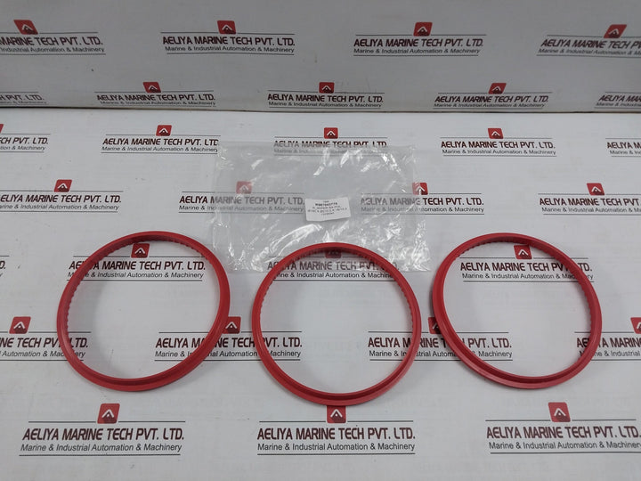 Nov 153378 Seal Kit R905022564 R987280267 R987036722 R900009309 Tensioner