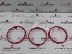 Nov 153378 Seal Kit R905022564 R987280267 R987036722 R900009309 Tensioner