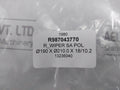 Nov 153378 Seal Kit R905022564 R987280267 R987036722 R900009309 Tensioner