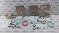 Nov 153378 Seal Kit R905022564 R987280267 R987036722 R900009309 Tensioner