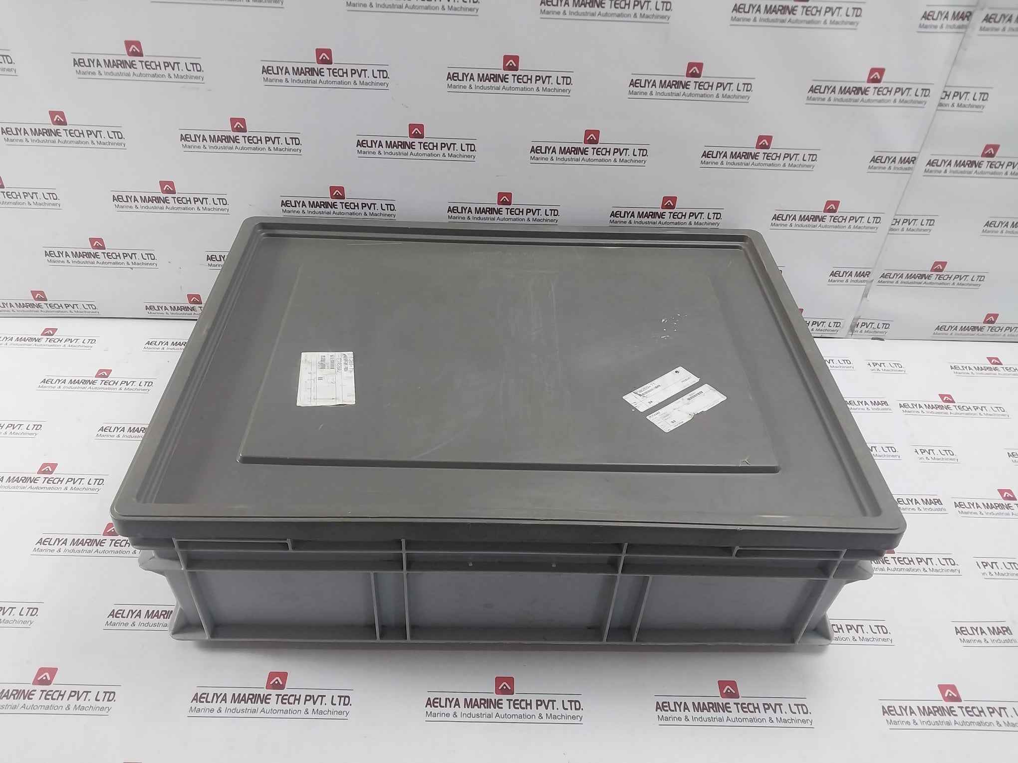 Nov 153378 Seal Kit R905022564 R987280267 R987036722 R900009309 Tensioner