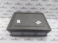 Nov 153378 Seal Kit R905022564 R987280267 R987036722 R900009309 Tensioner